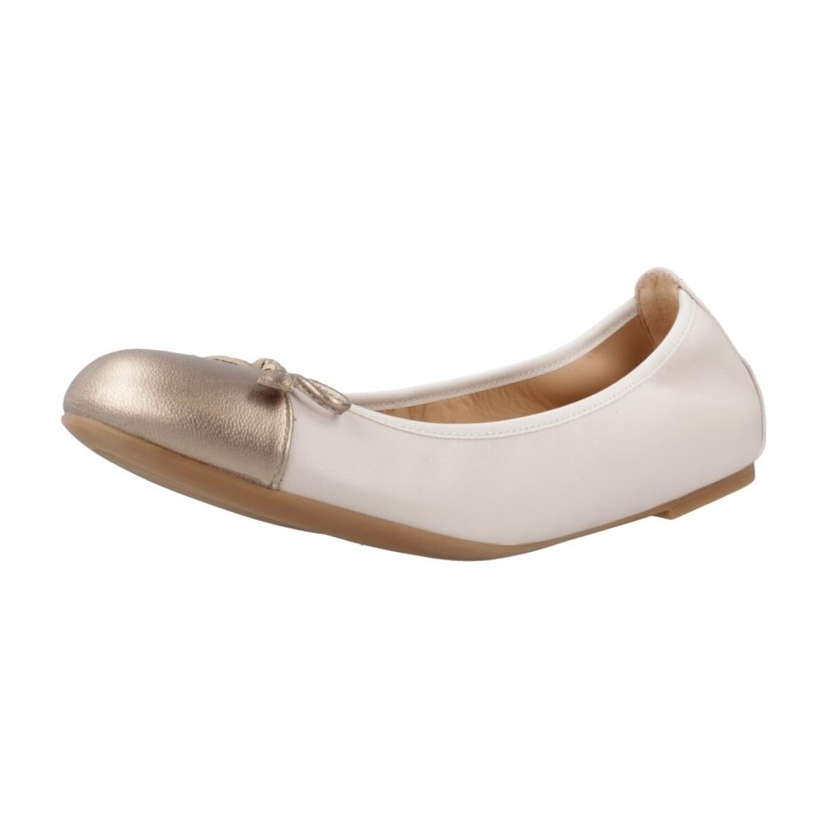 Women's Ballet Flats Unisa