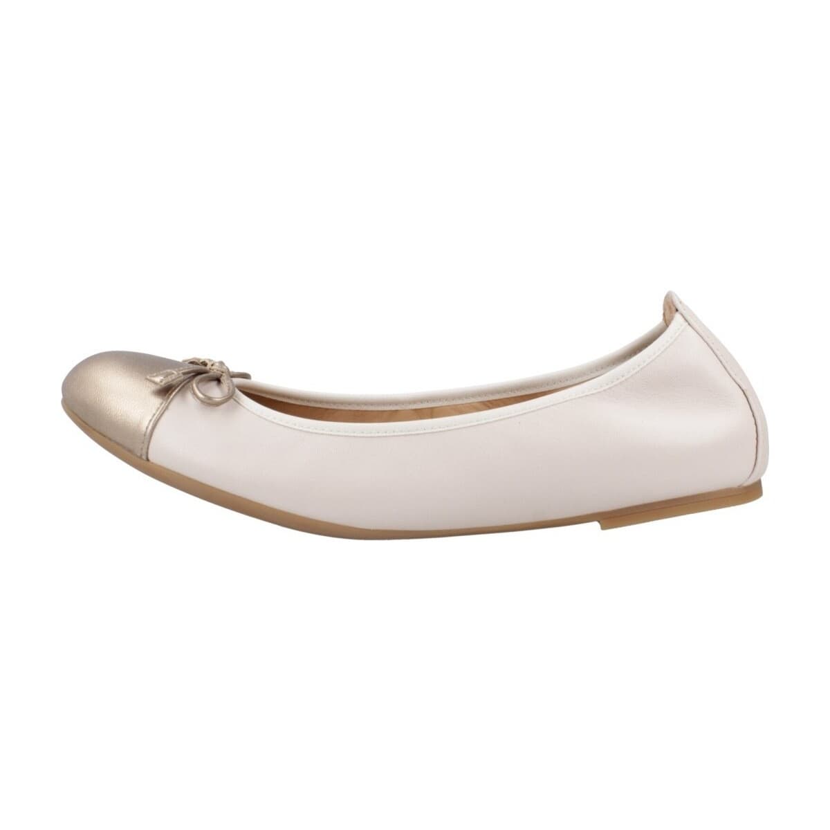 Women's Ballet Flats Unisa