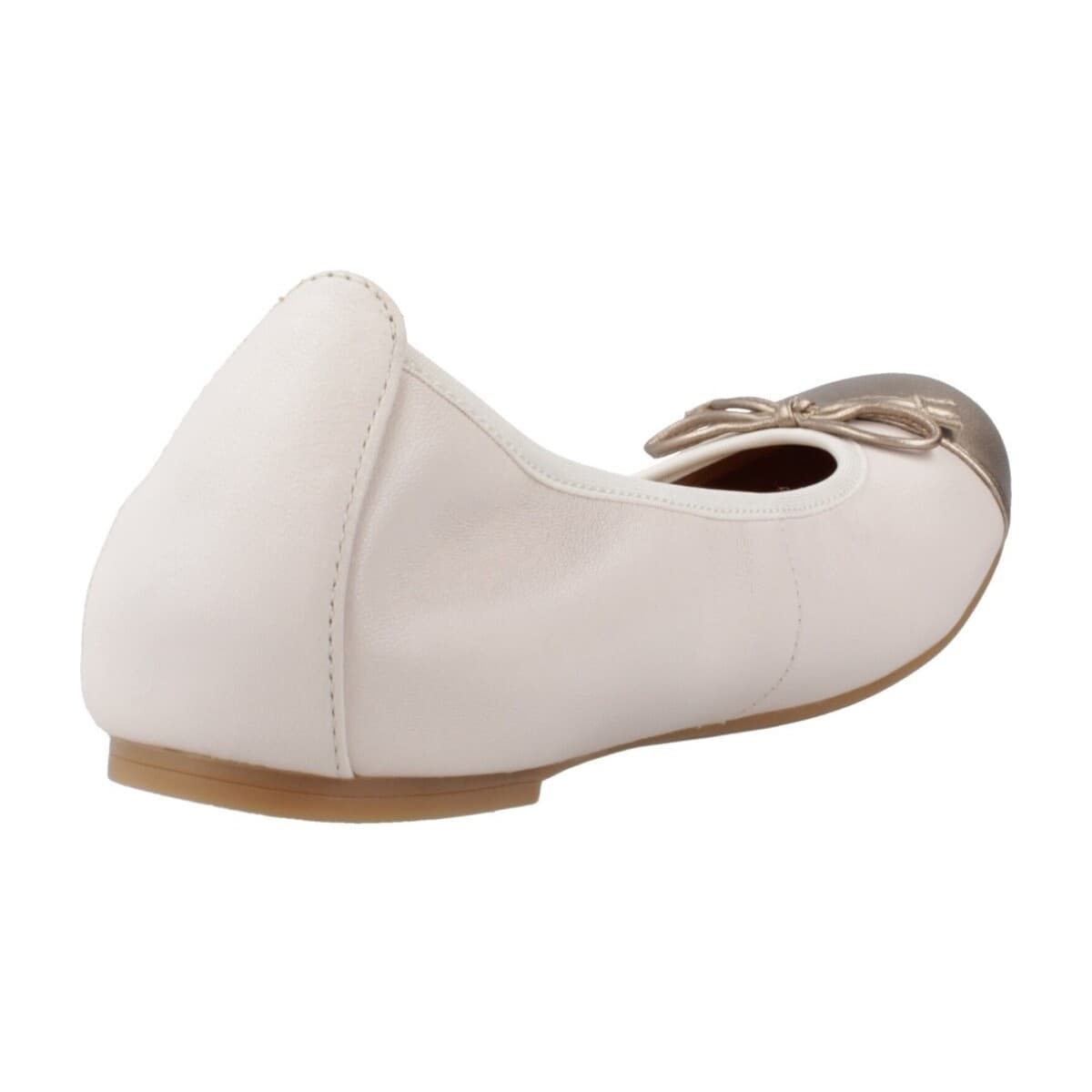 Women's Ballet Flats Unisa