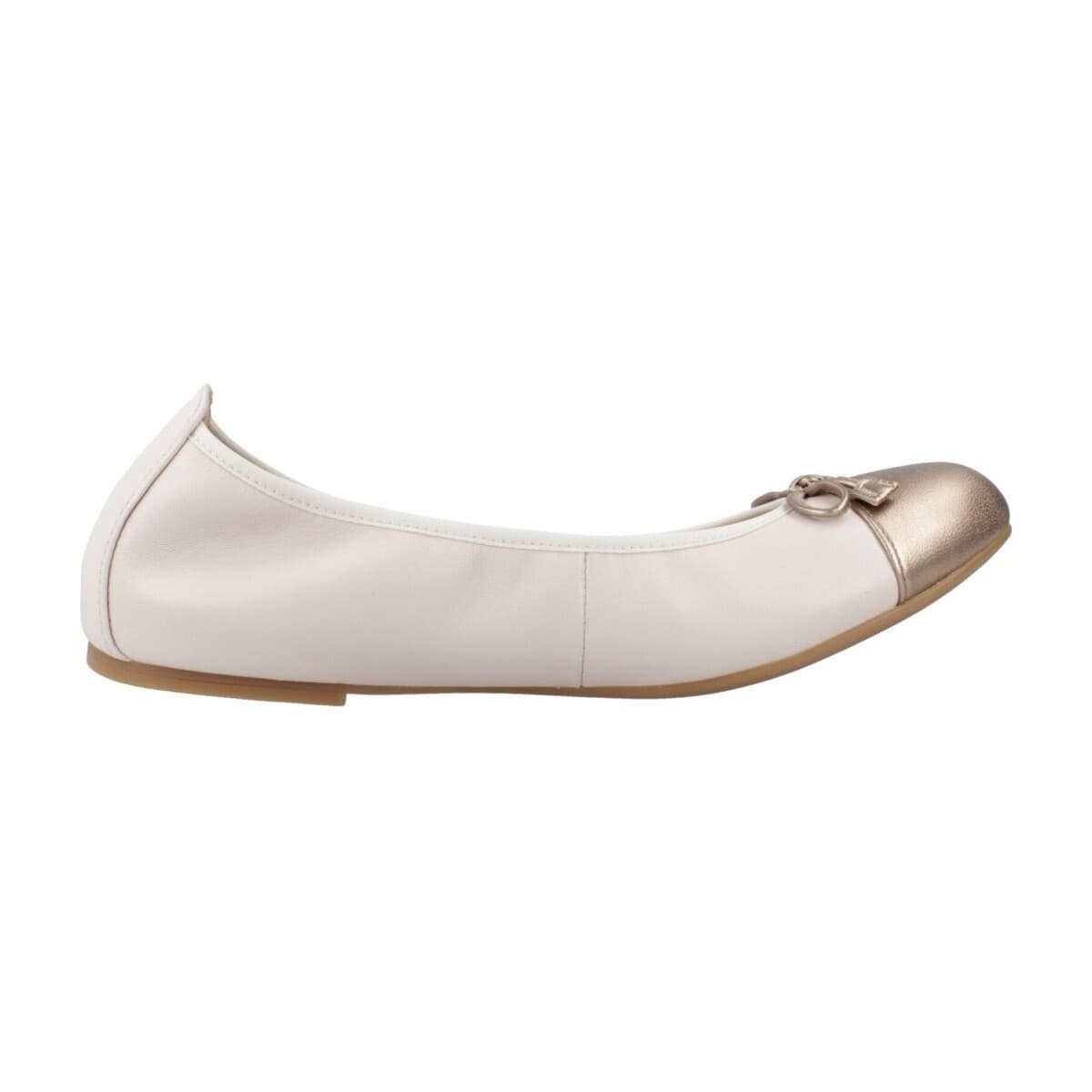 Women's Ballet Flats Unisa