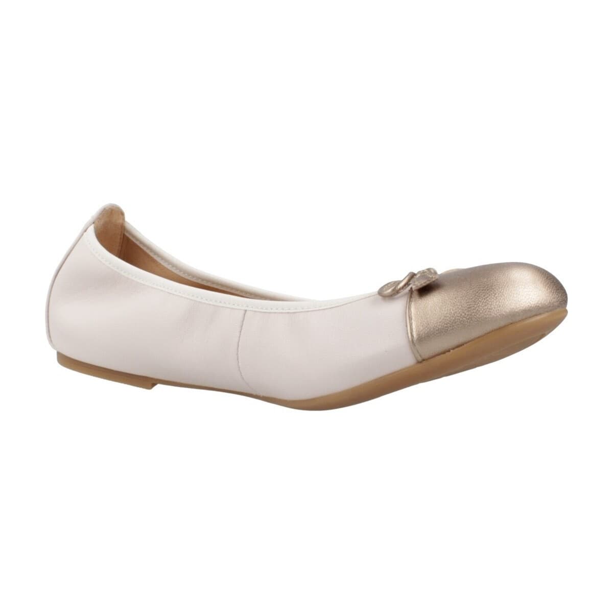Women's Ballet Flats Unisa