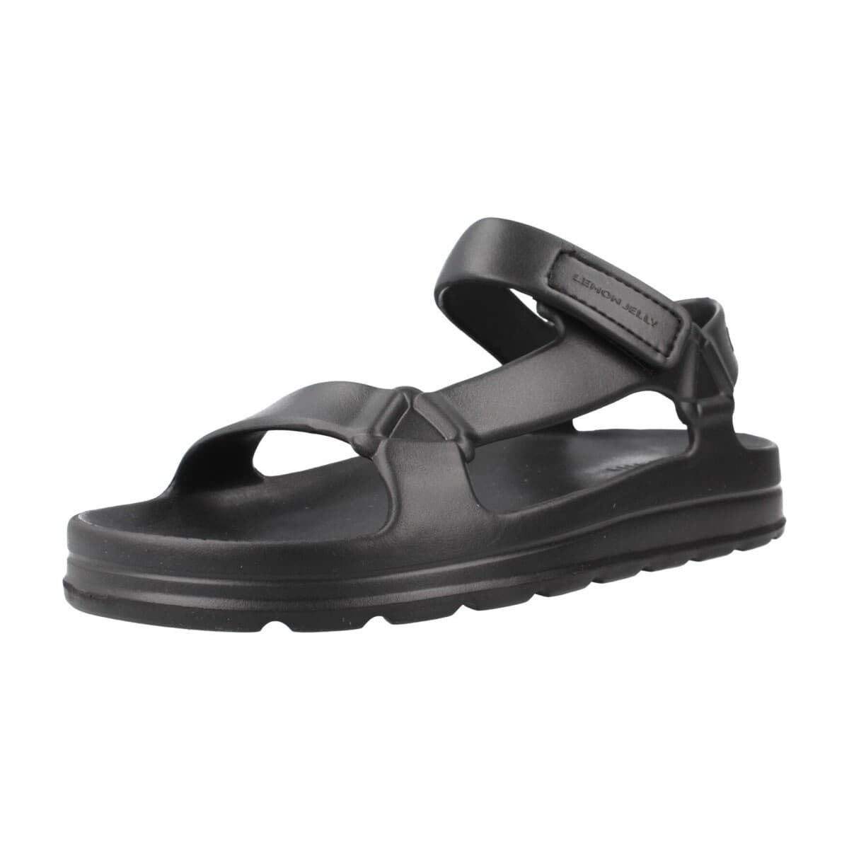 Σαγιονάρες Lemon Jelly Chanclas Mujer Modèle Nola 01