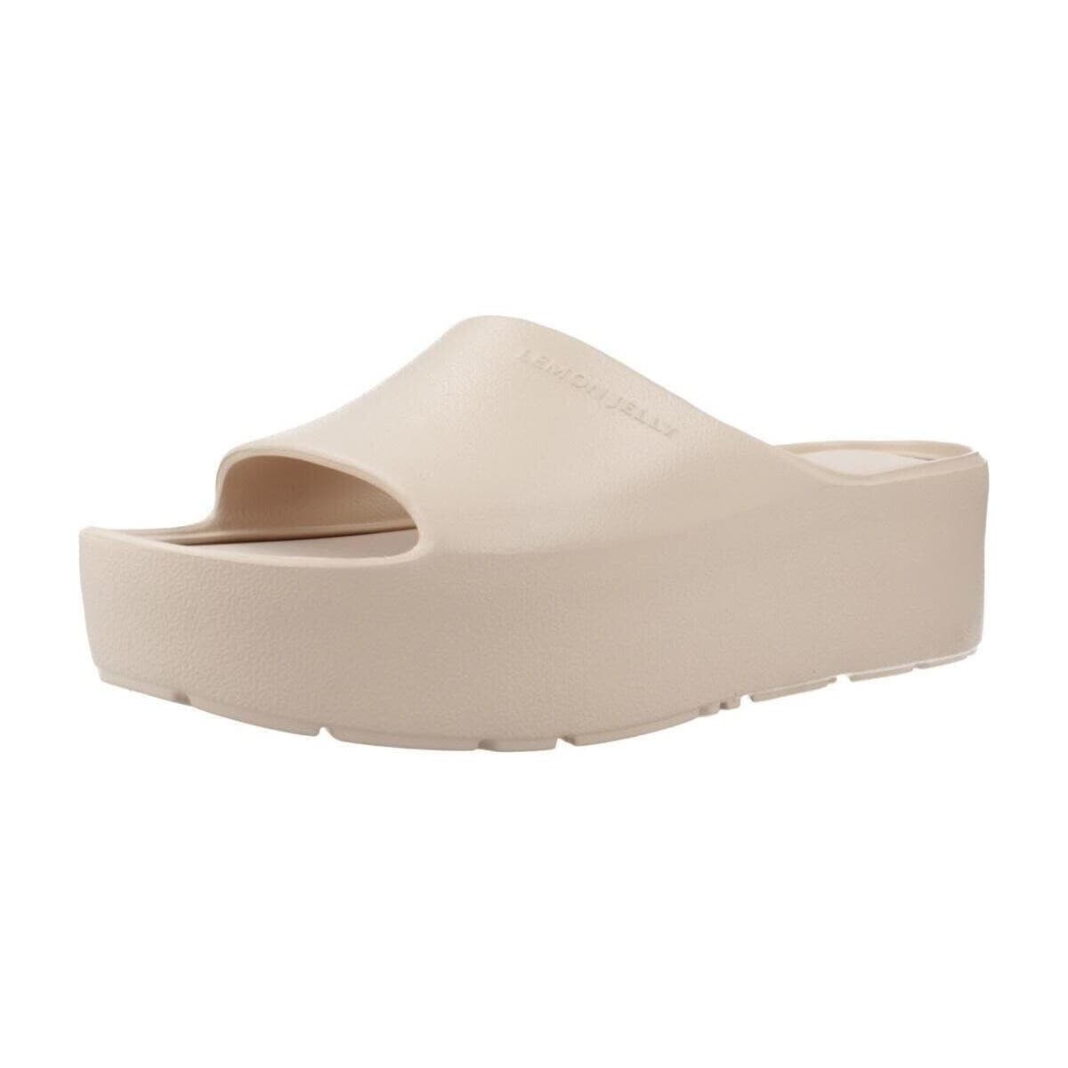 Women's Flip Flops Lemon Jelly