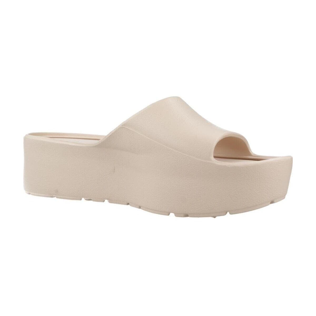 Women's Flip Flops Lemon Jelly