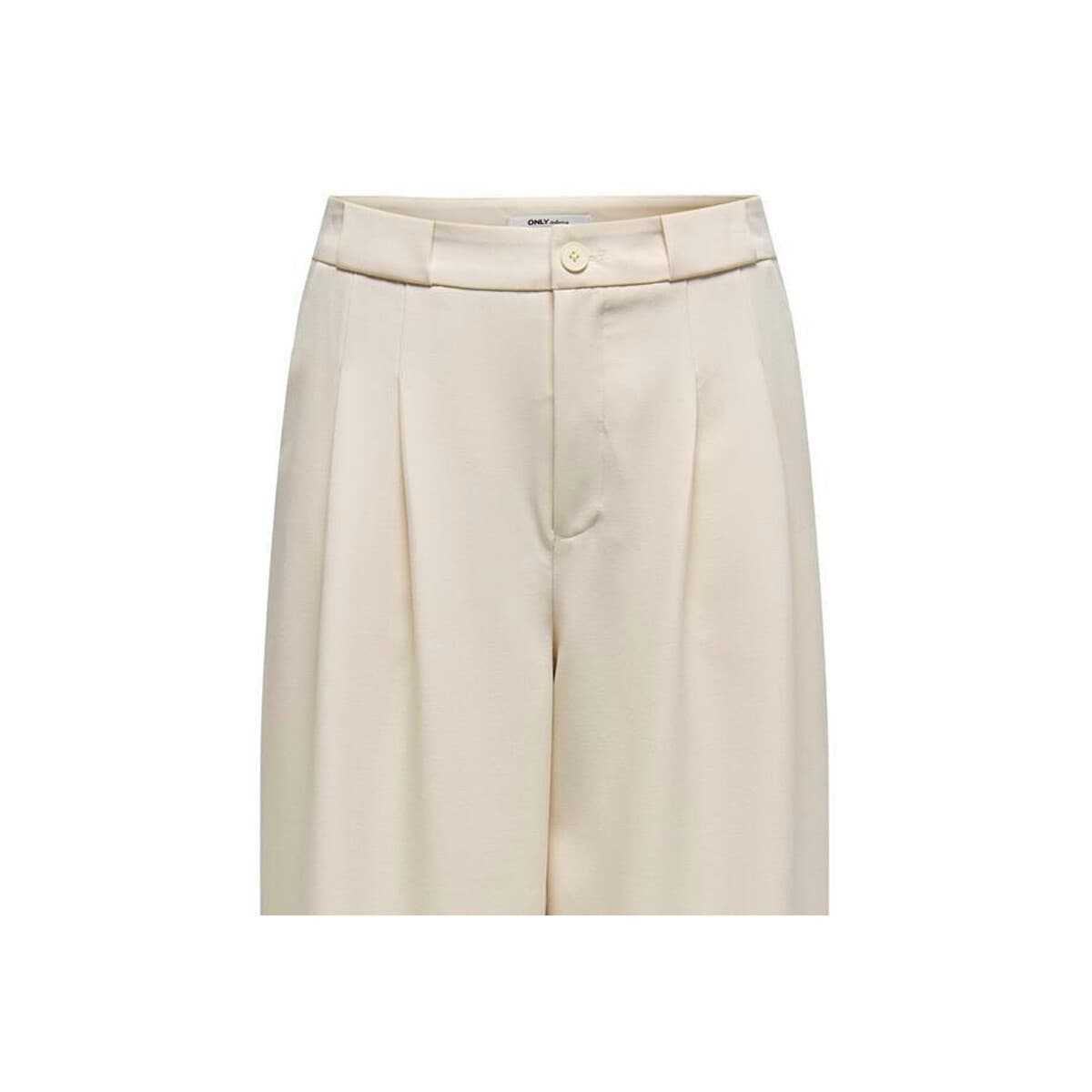 Women's Pants Only Multicolor