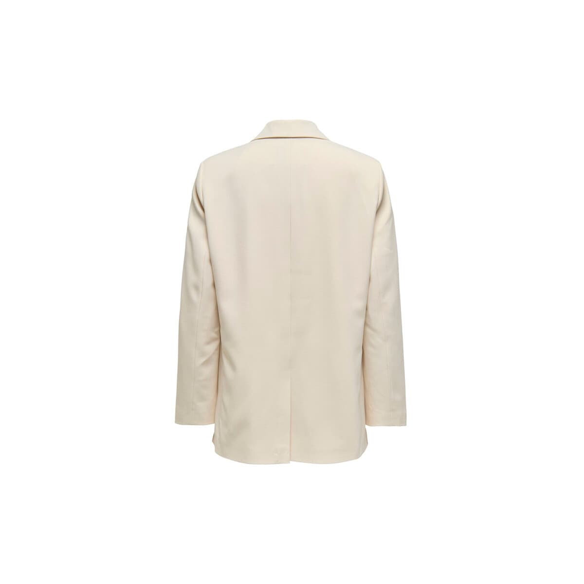 Women's Blazers Only Multicolor