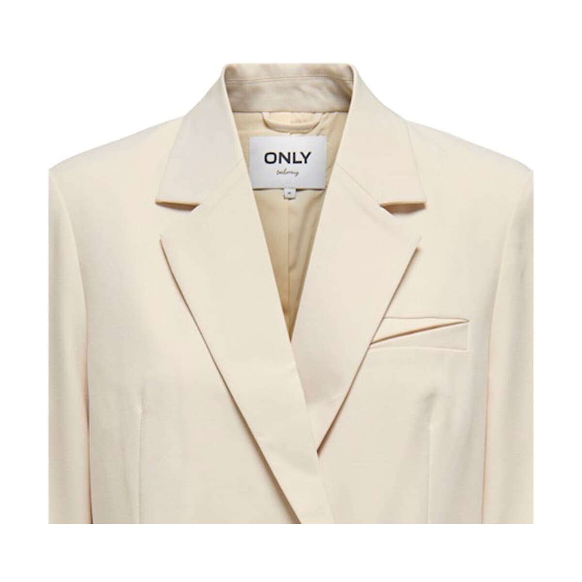 Women's Blazers Only Multicolor