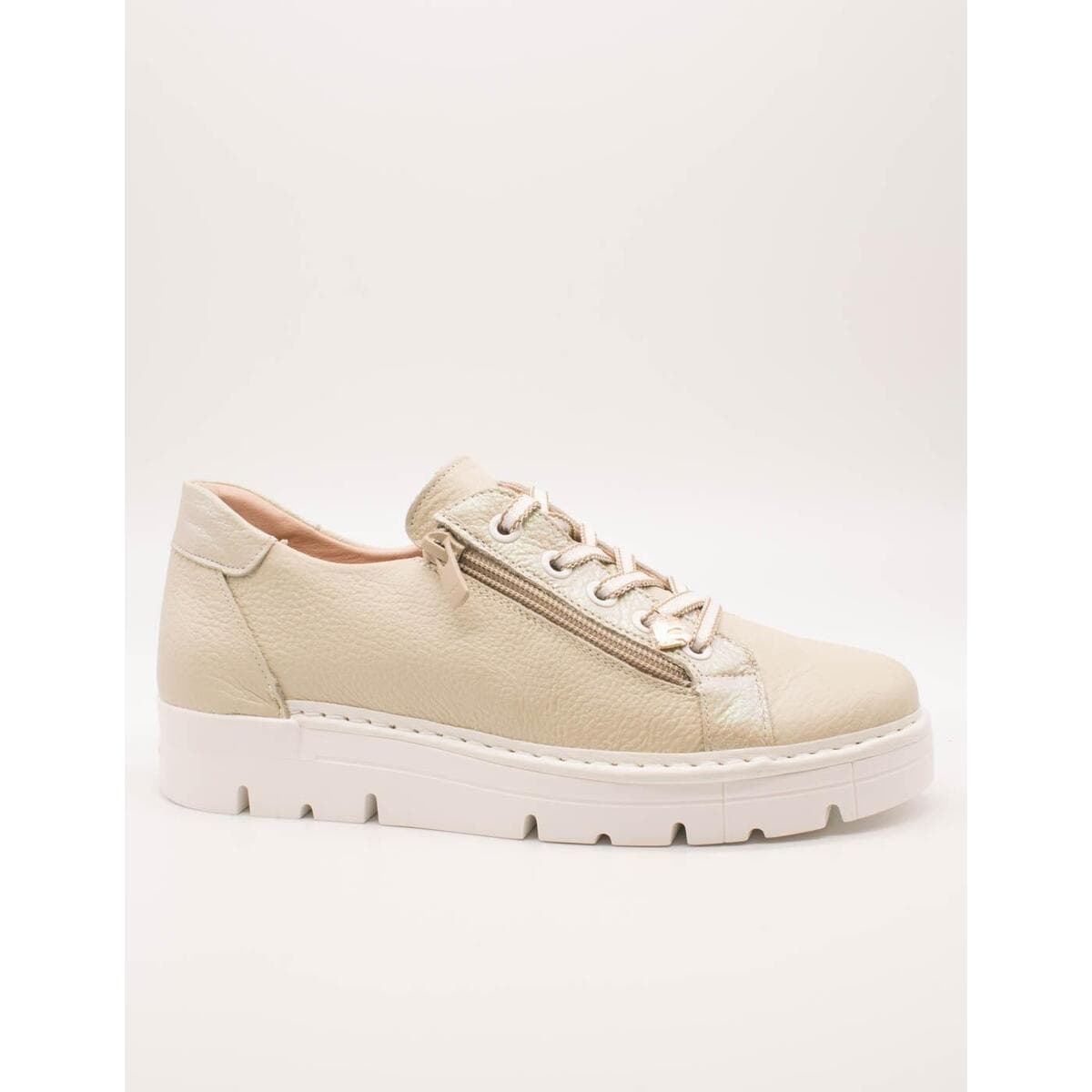 Παπούτσια Πόλης Jose Saenz 2001-IGII