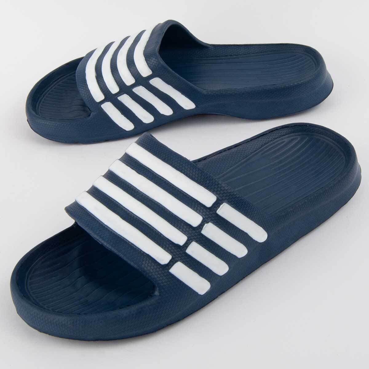 Women's Flip Flops Montevita Blue