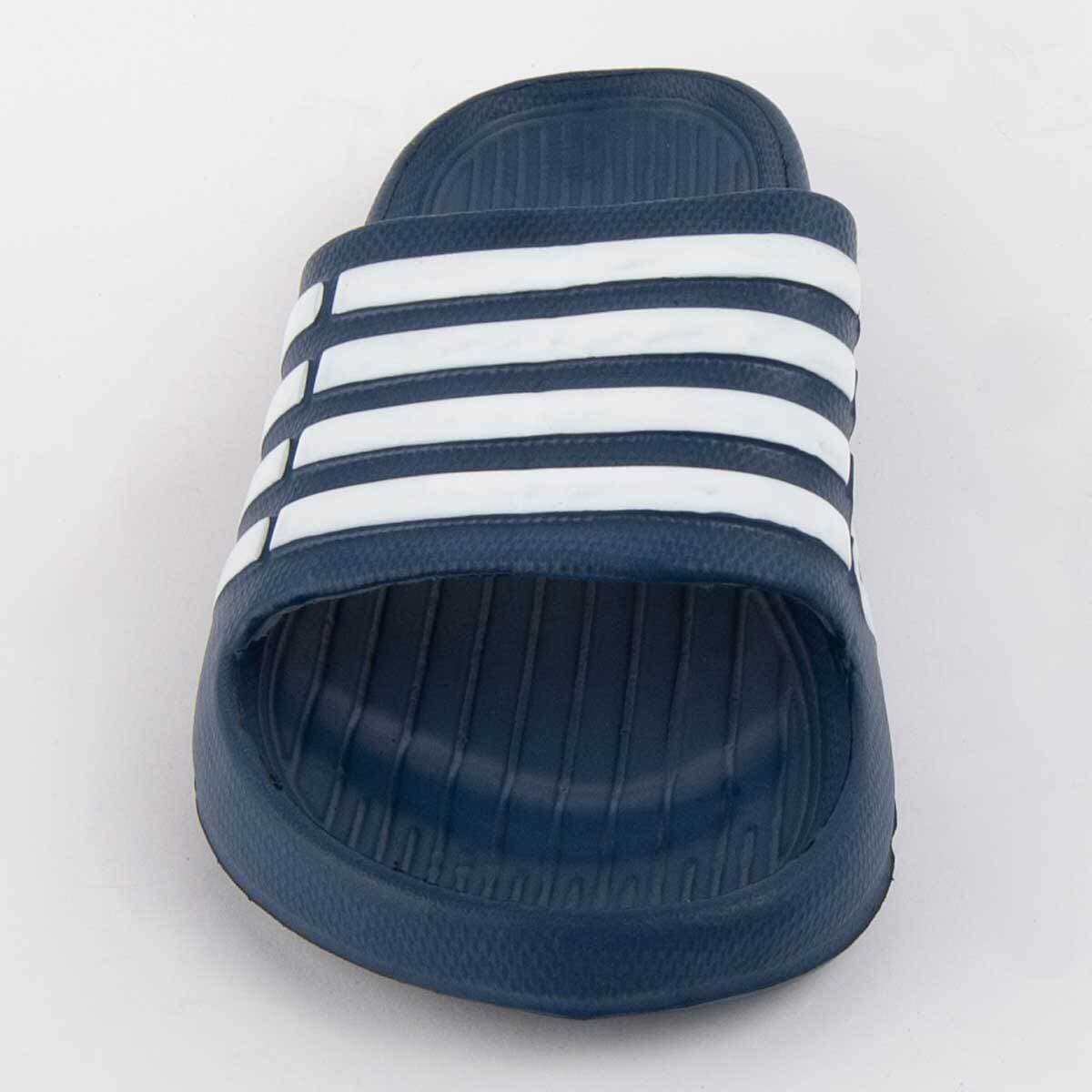 Women's Flip Flops Montevita Blue