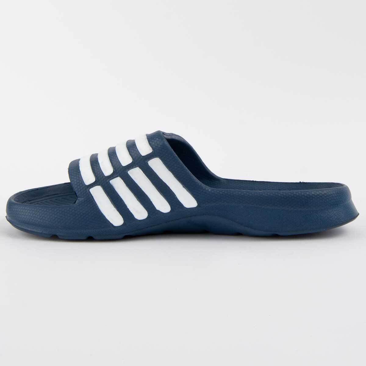 Women's Flip Flops Montevita Blue