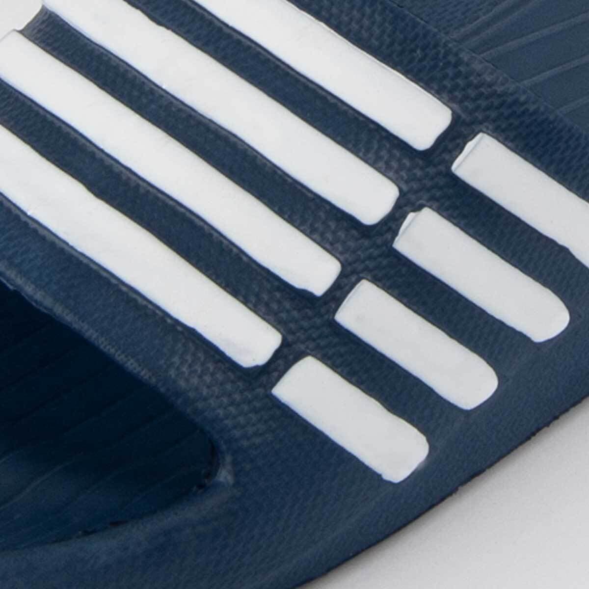 Women's Flip Flops Montevita Blue