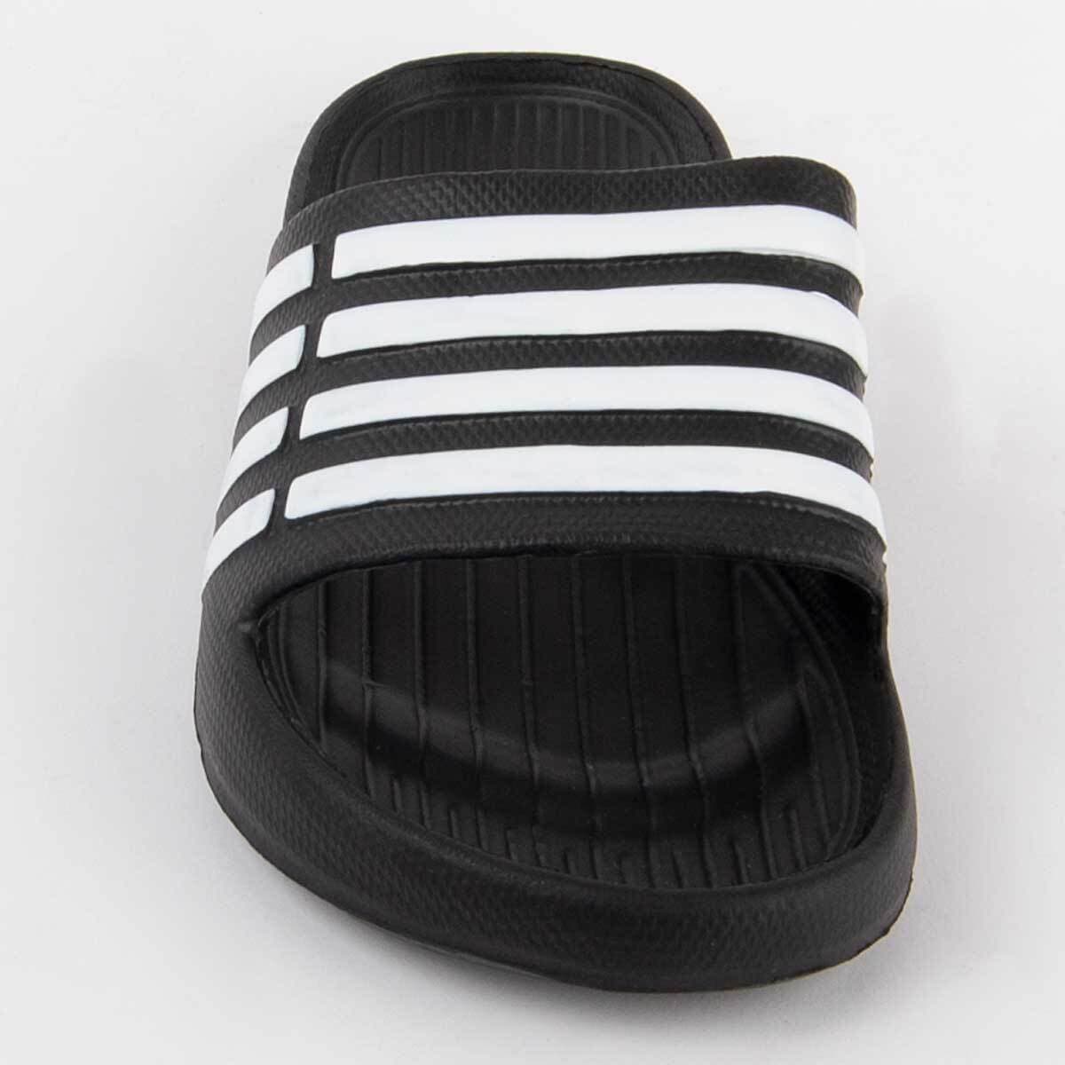 Women's Flip Flops Montevita Black