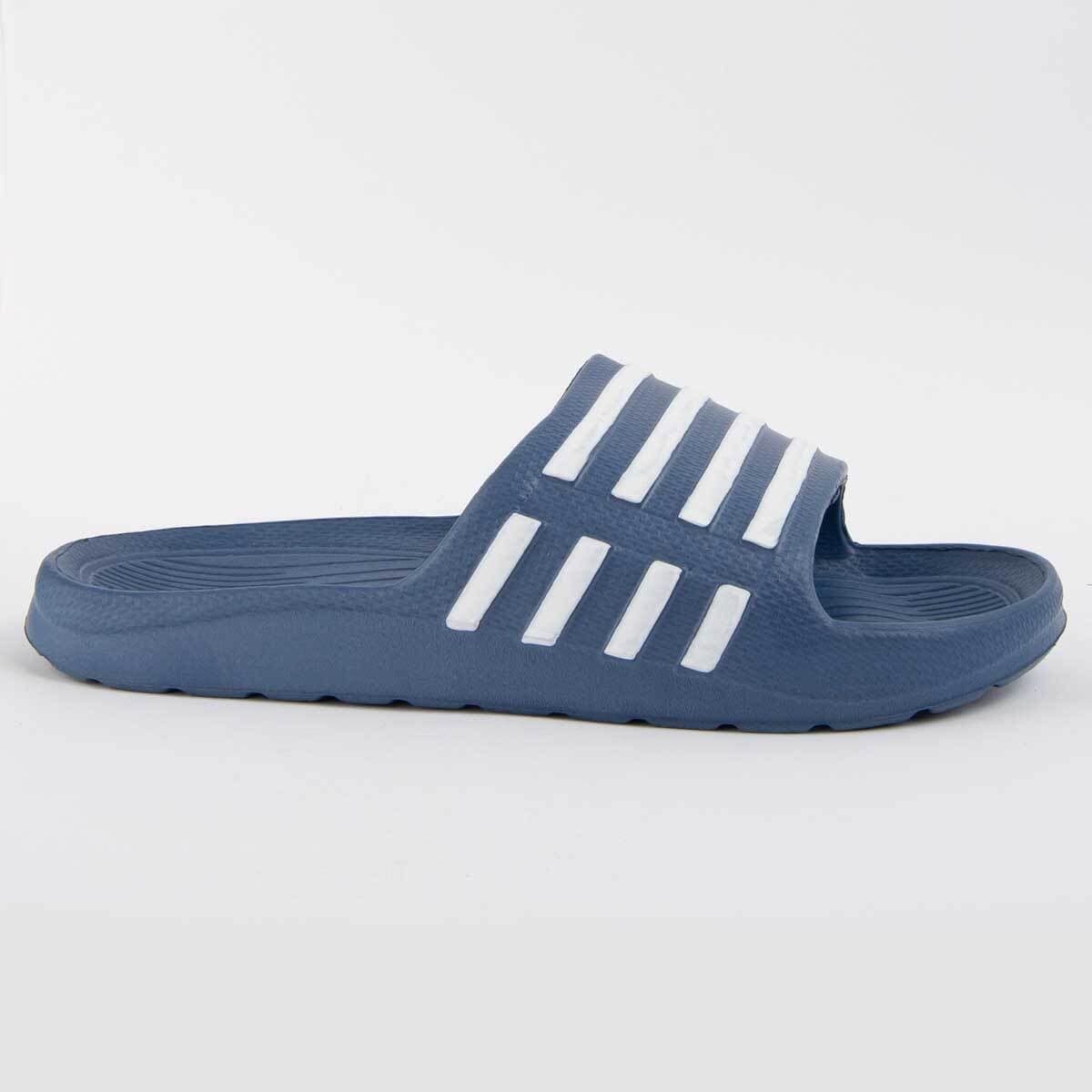 Men's Flip Flops Montevita Blue