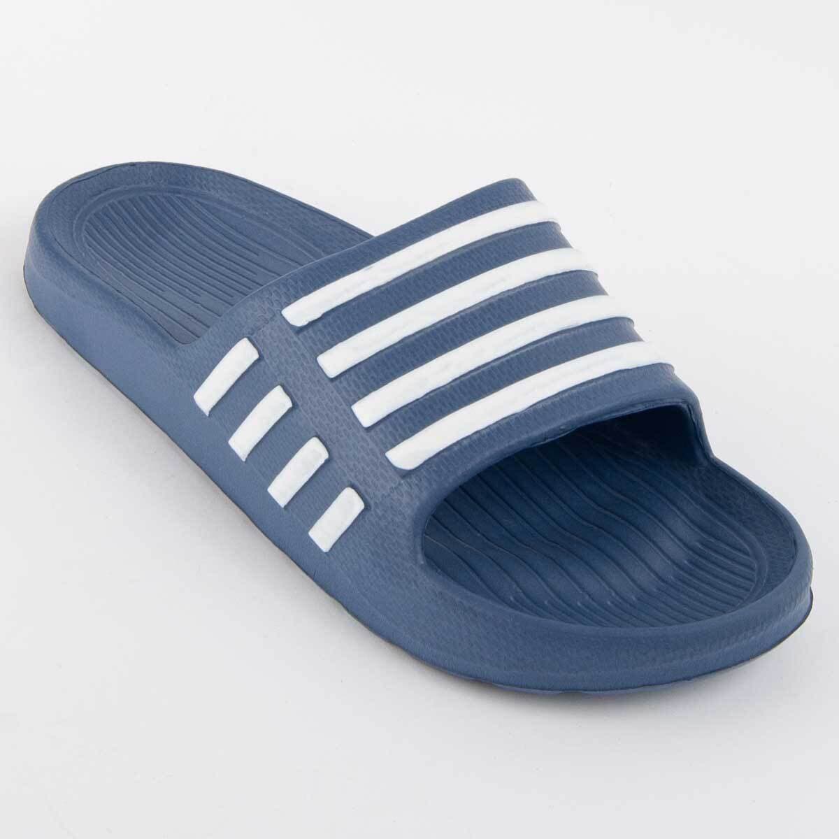 Men's Flip Flops Montevita Blue
