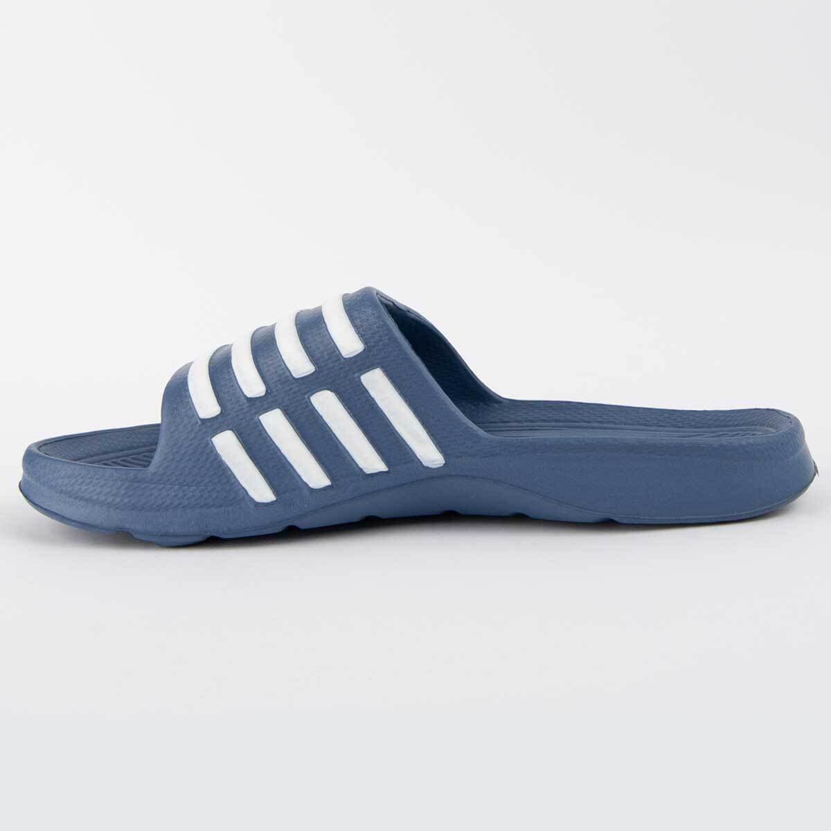 Men's Flip Flops Montevita Blue