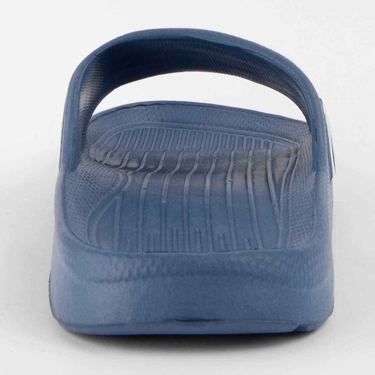 Men's Flip Flops Montevita Blue