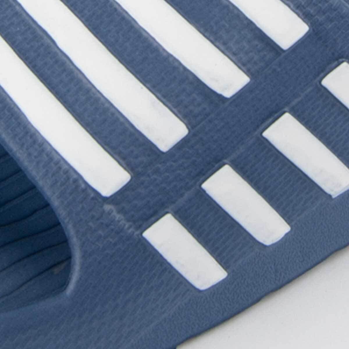 Men's Flip Flops Montevita Blue