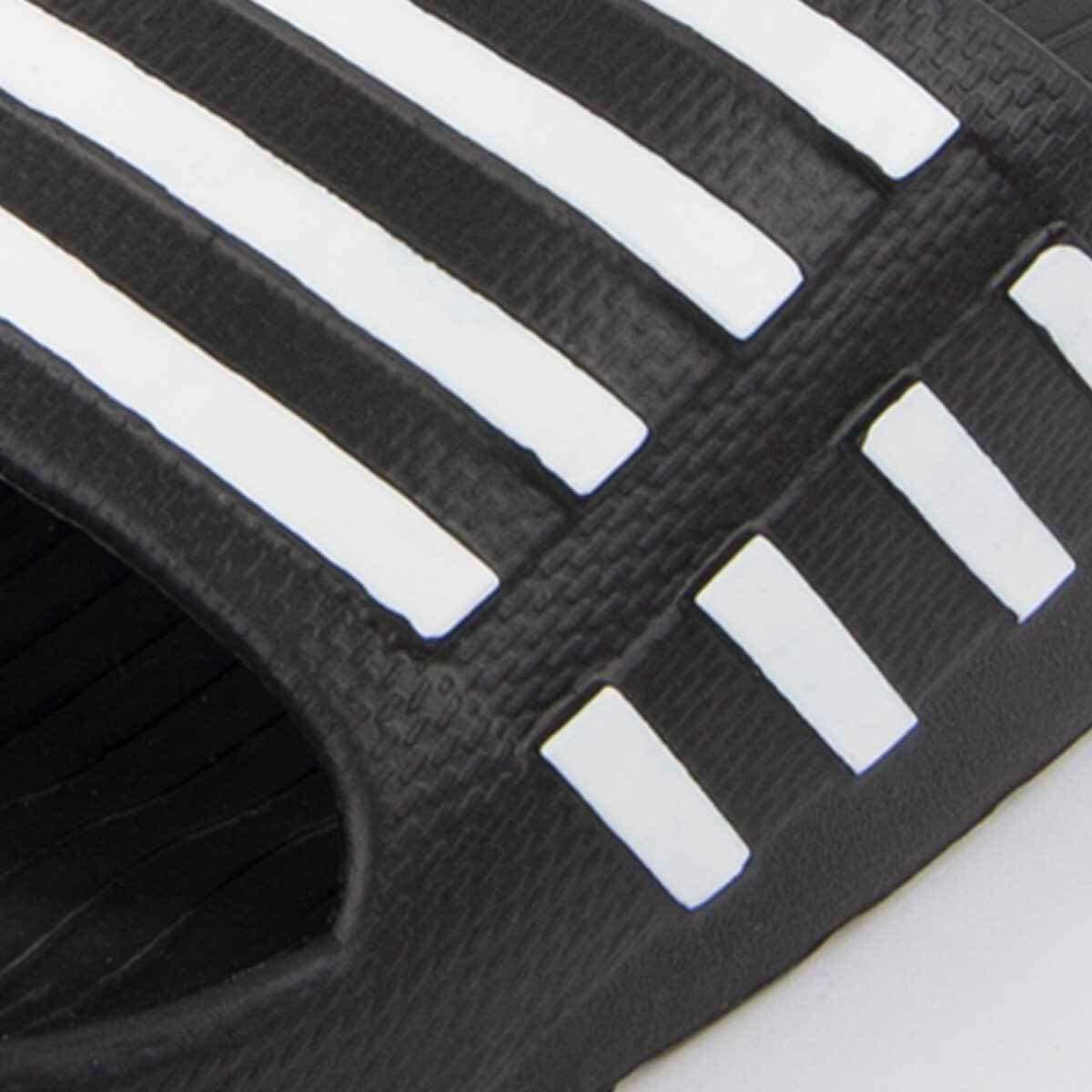 Men's Flip Flops Montevita Black