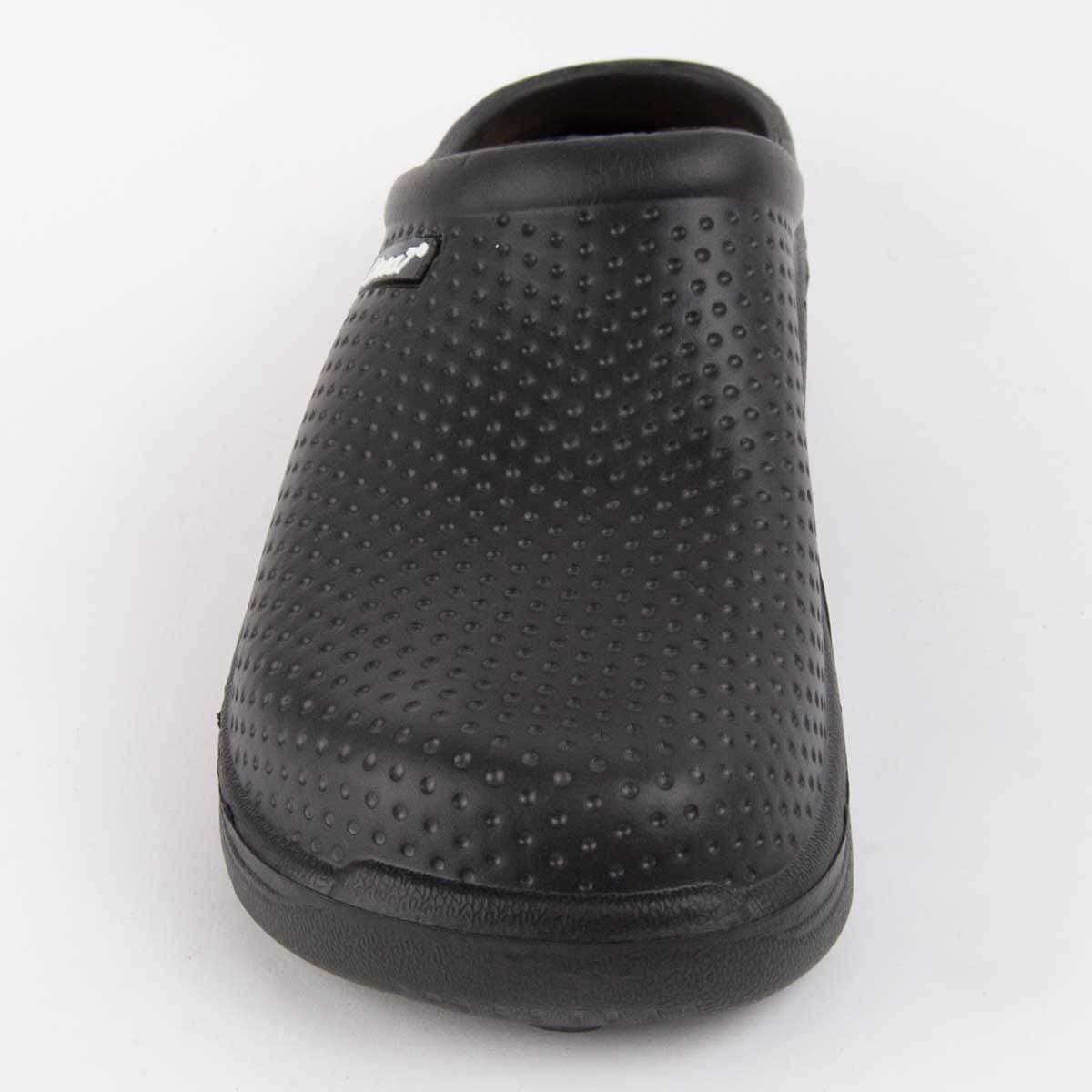 Women's Mules Montevita Black