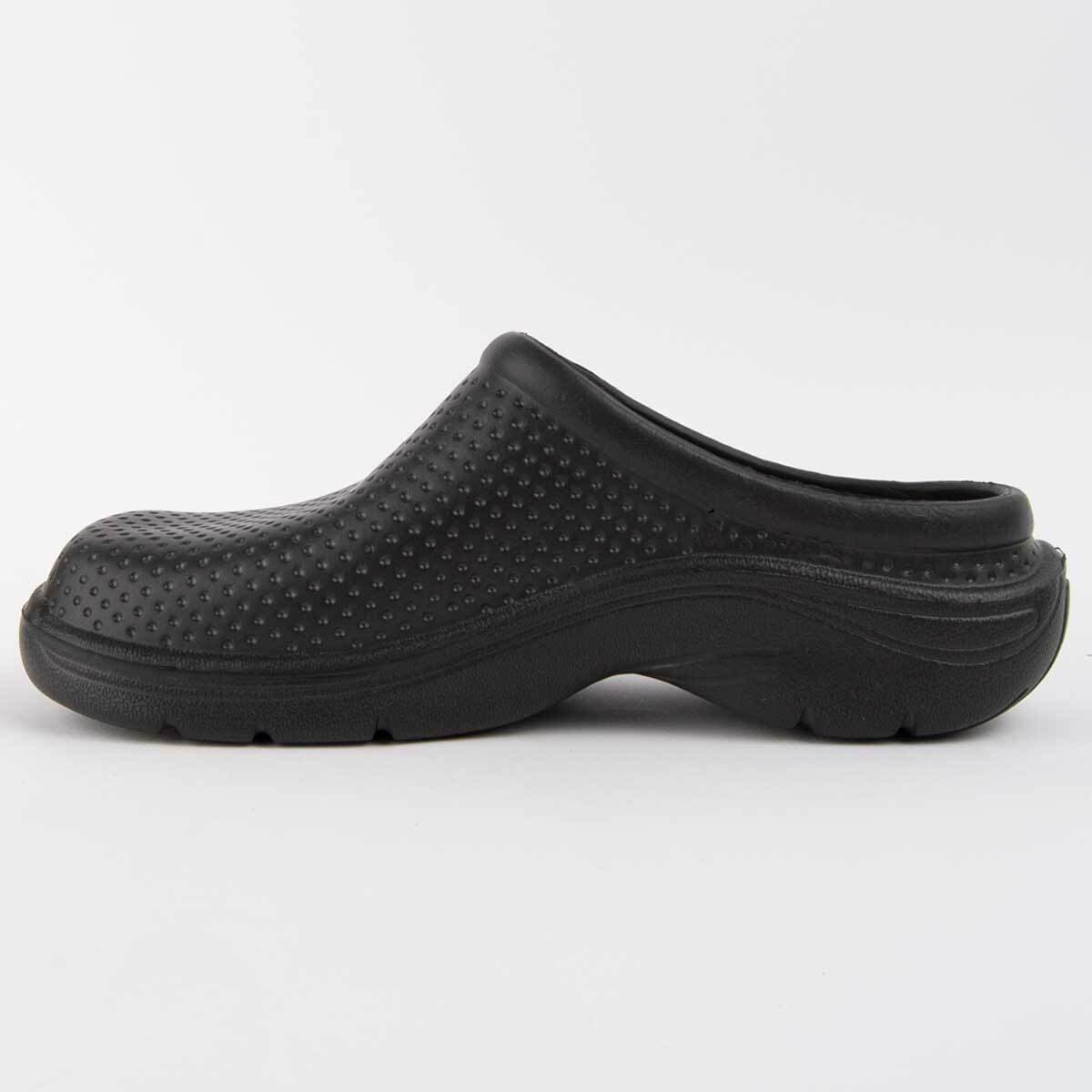 Women's Mules Montevita Black