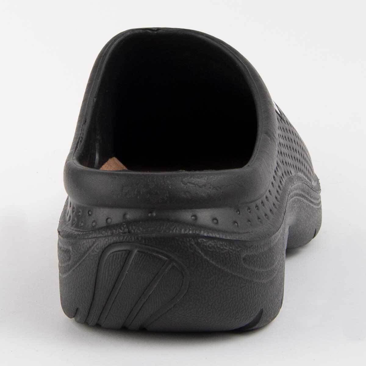 Women's Mules Montevita Black