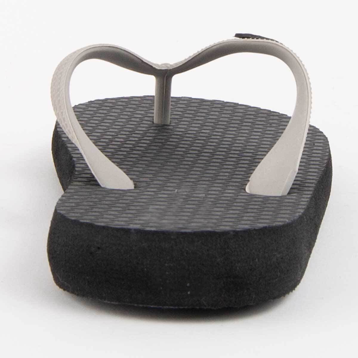Women's Flip Flops Montevita Gray