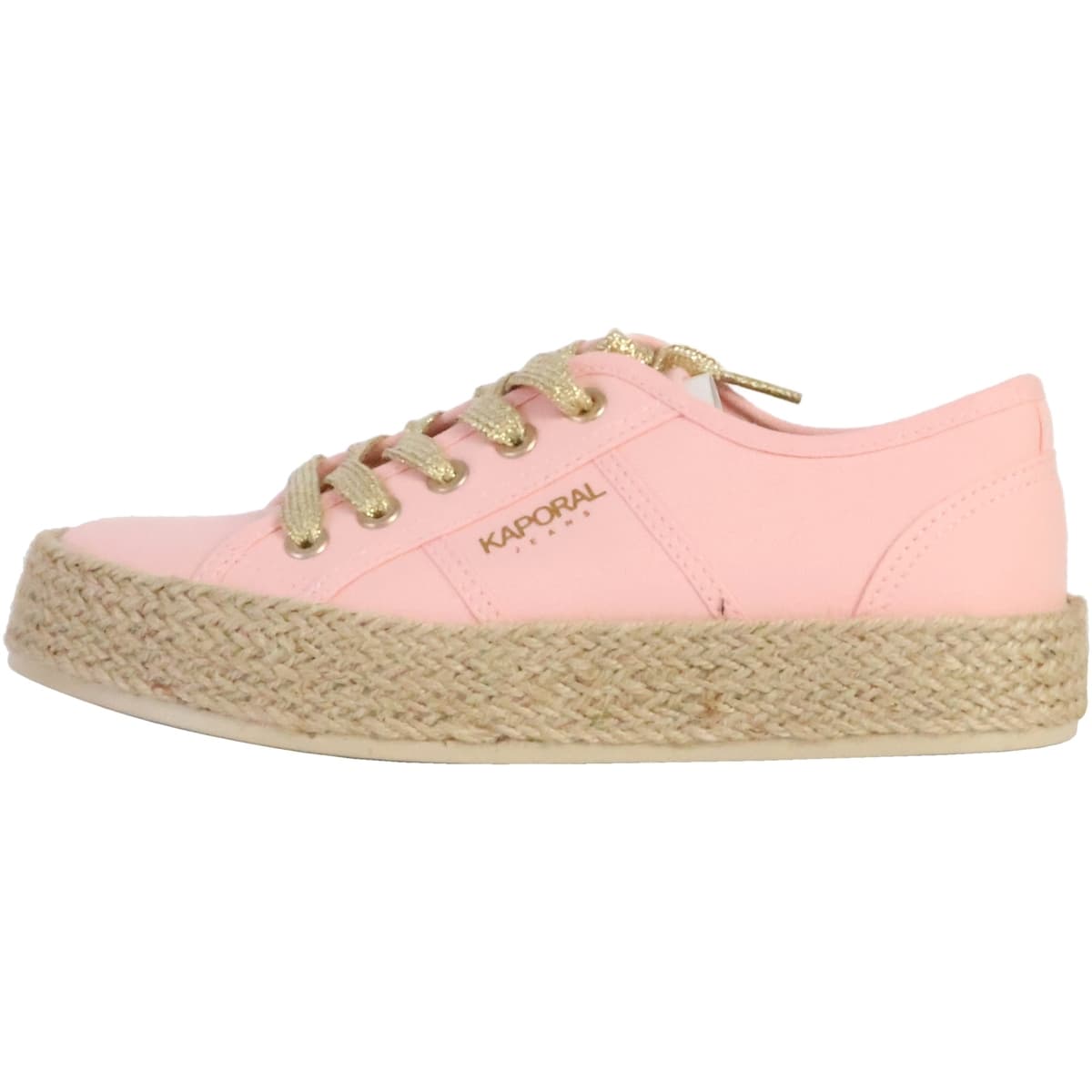 Xαμηλά Sneakers Kaporal 251250