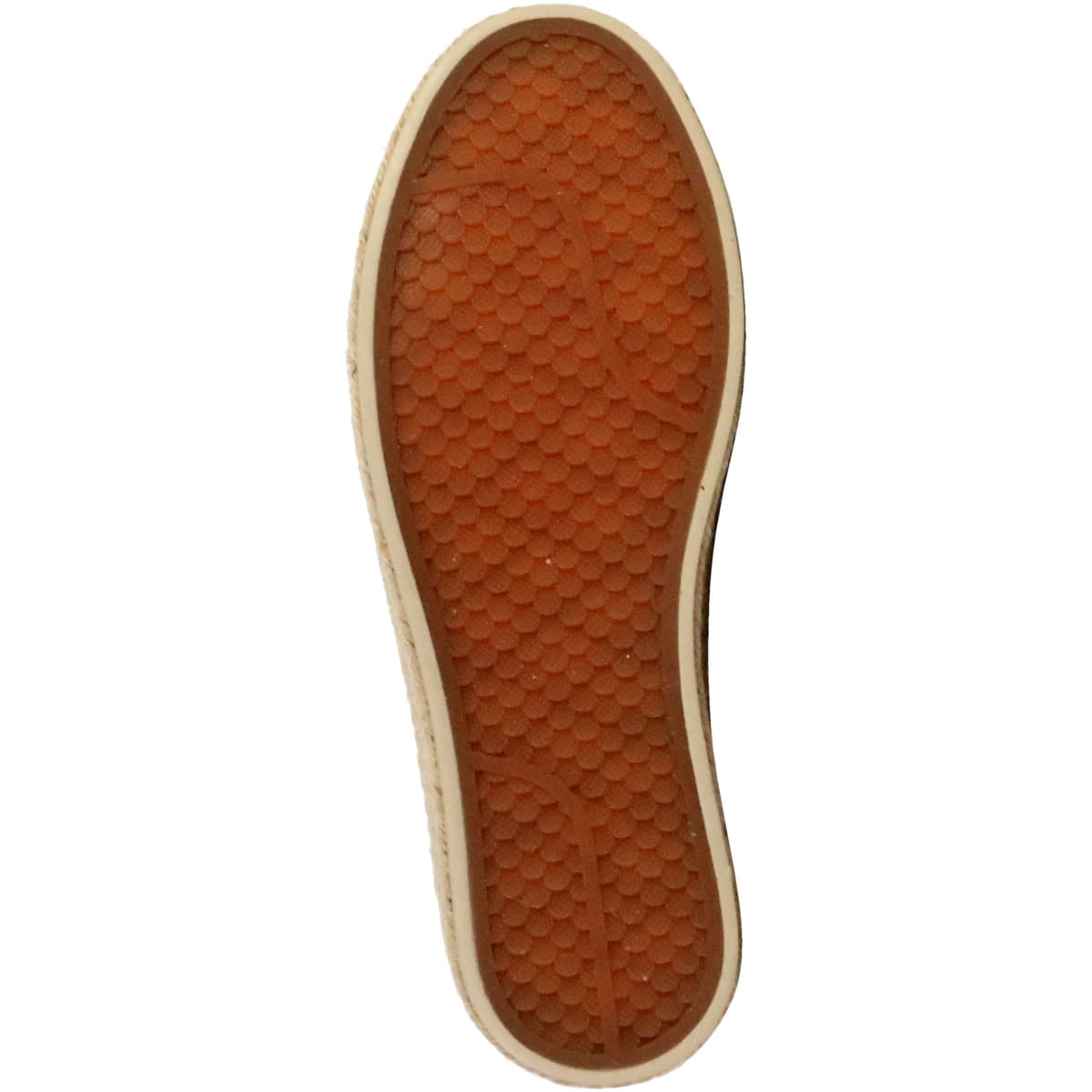 Women's Sneakers Kaporal Pink