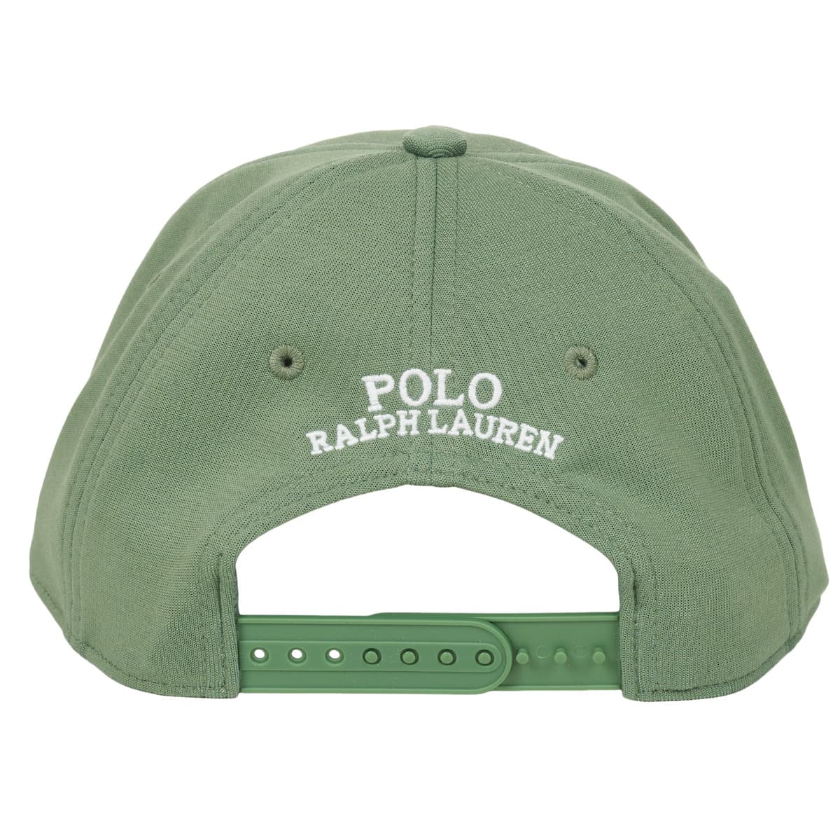 Women's Caps Polo Ralph Lauren Khaki