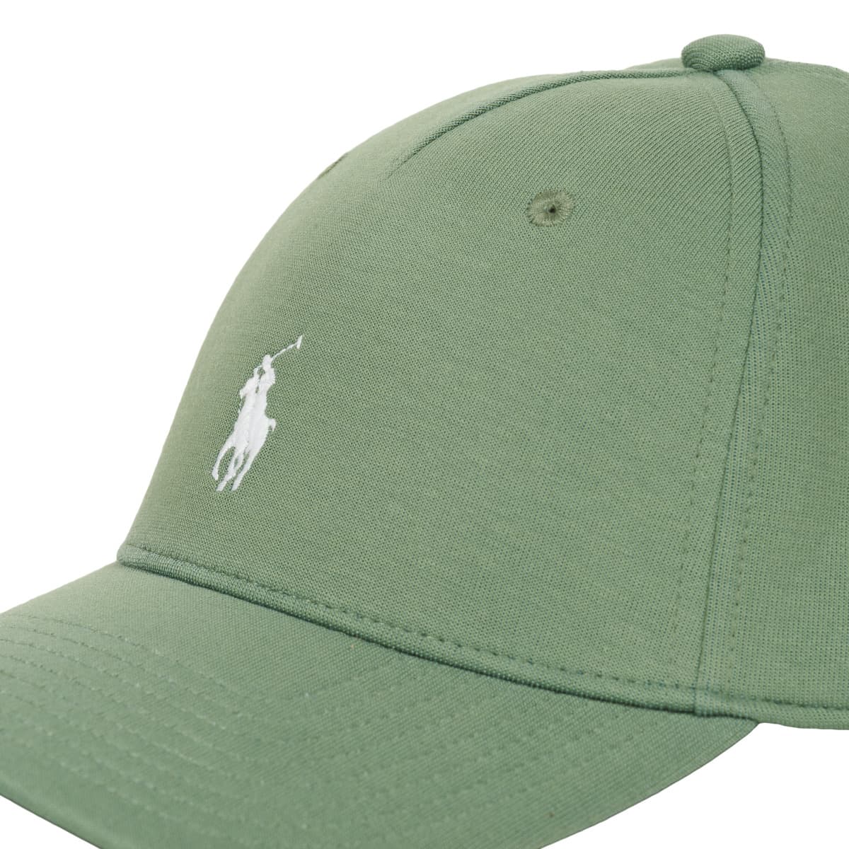 Women's Caps Polo Ralph Lauren Khaki