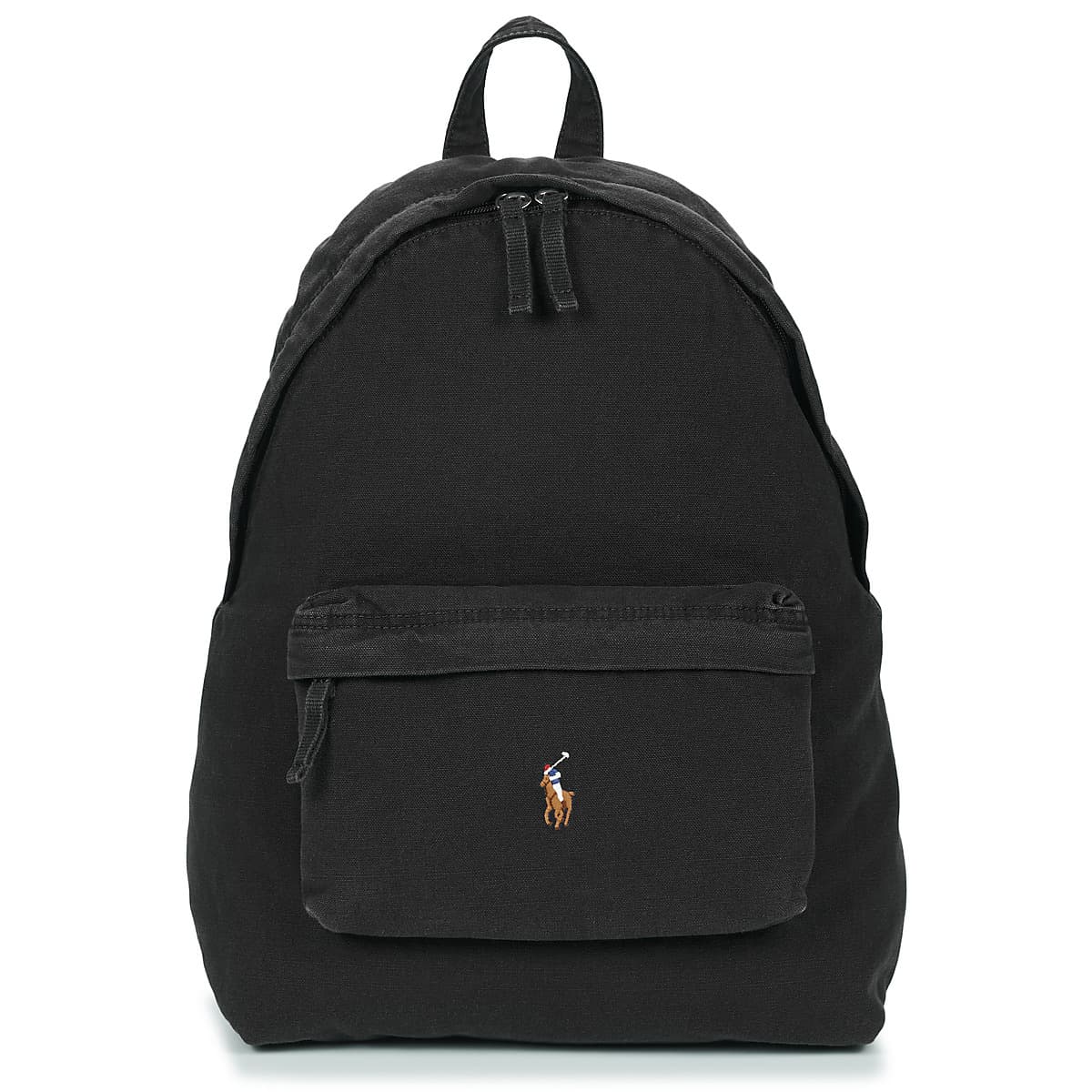 Σακίδιο πλάτης Polo Ralph Lauren BACKPACK LARGE