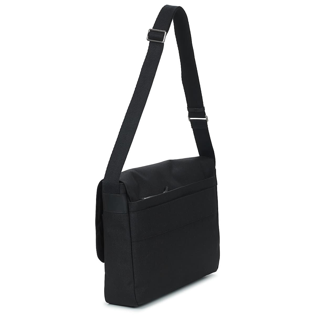 Women's Shoulder Bags Polo Ralph Lauren Black