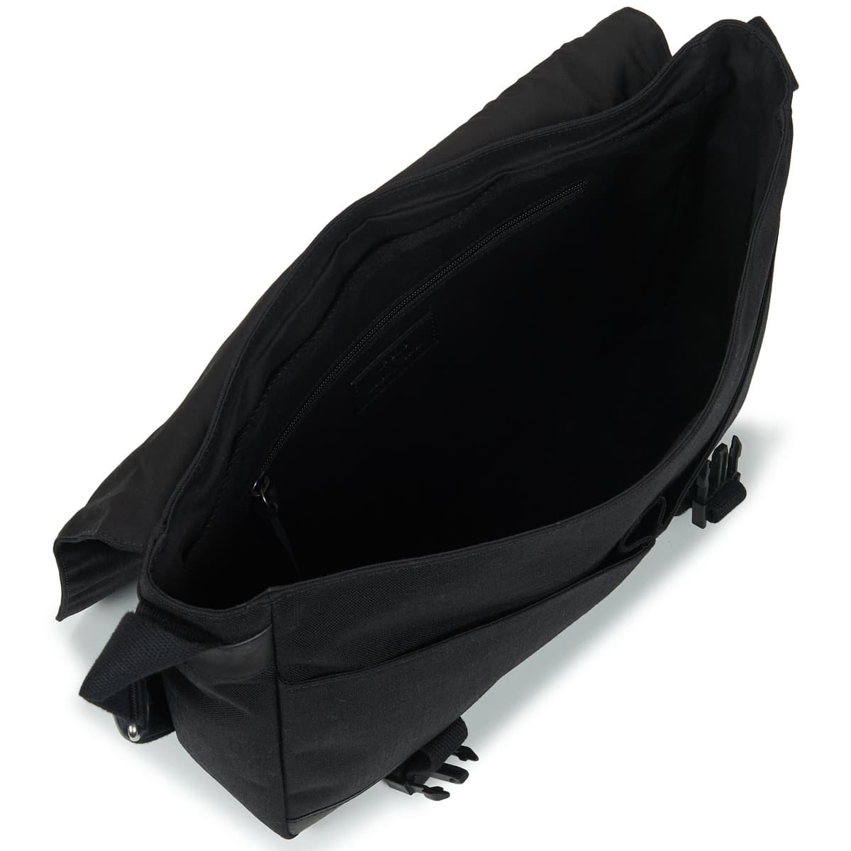 Women's Shoulder Bags Polo Ralph Lauren Black