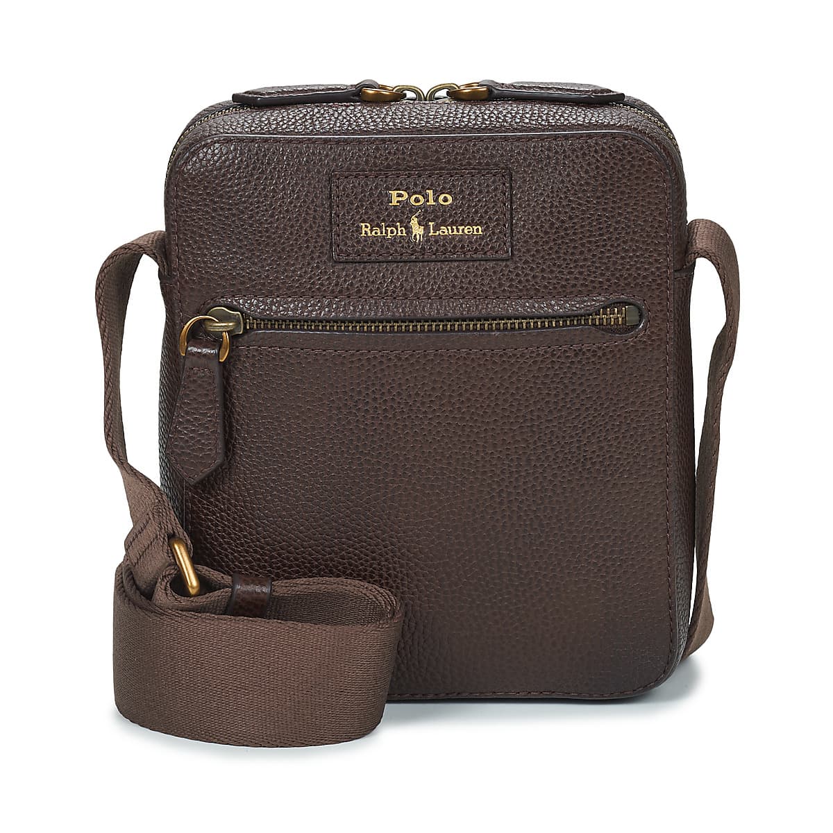 Pouch/Clutch Polo Ralph Lauren CROSSBODY SMALL