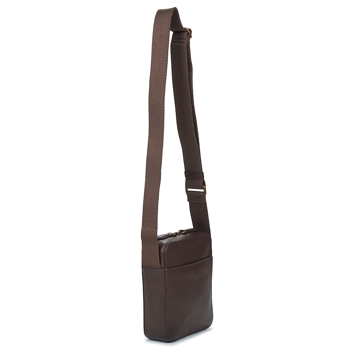 Women's Clutches Polo Ralph Lauren Brown