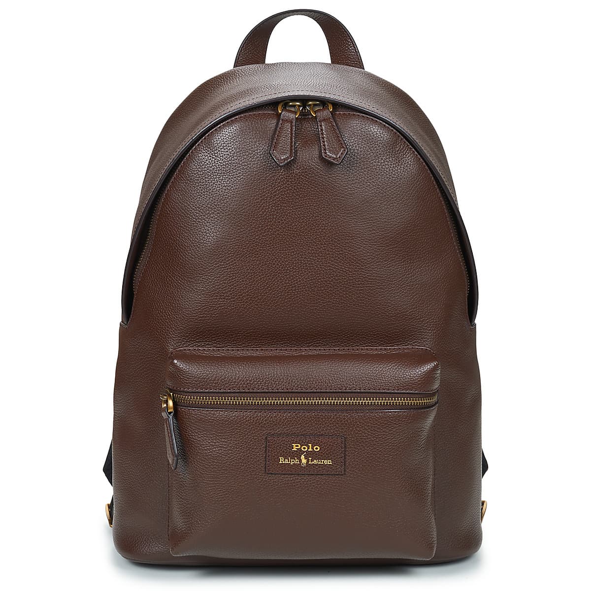 Men's Backpacks Polo Ralph Lauren Brown
