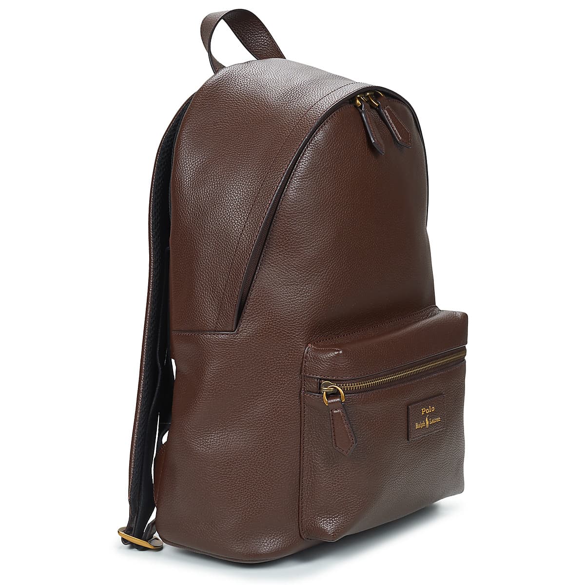 Women's Backpacks Polo Ralph Lauren Brown