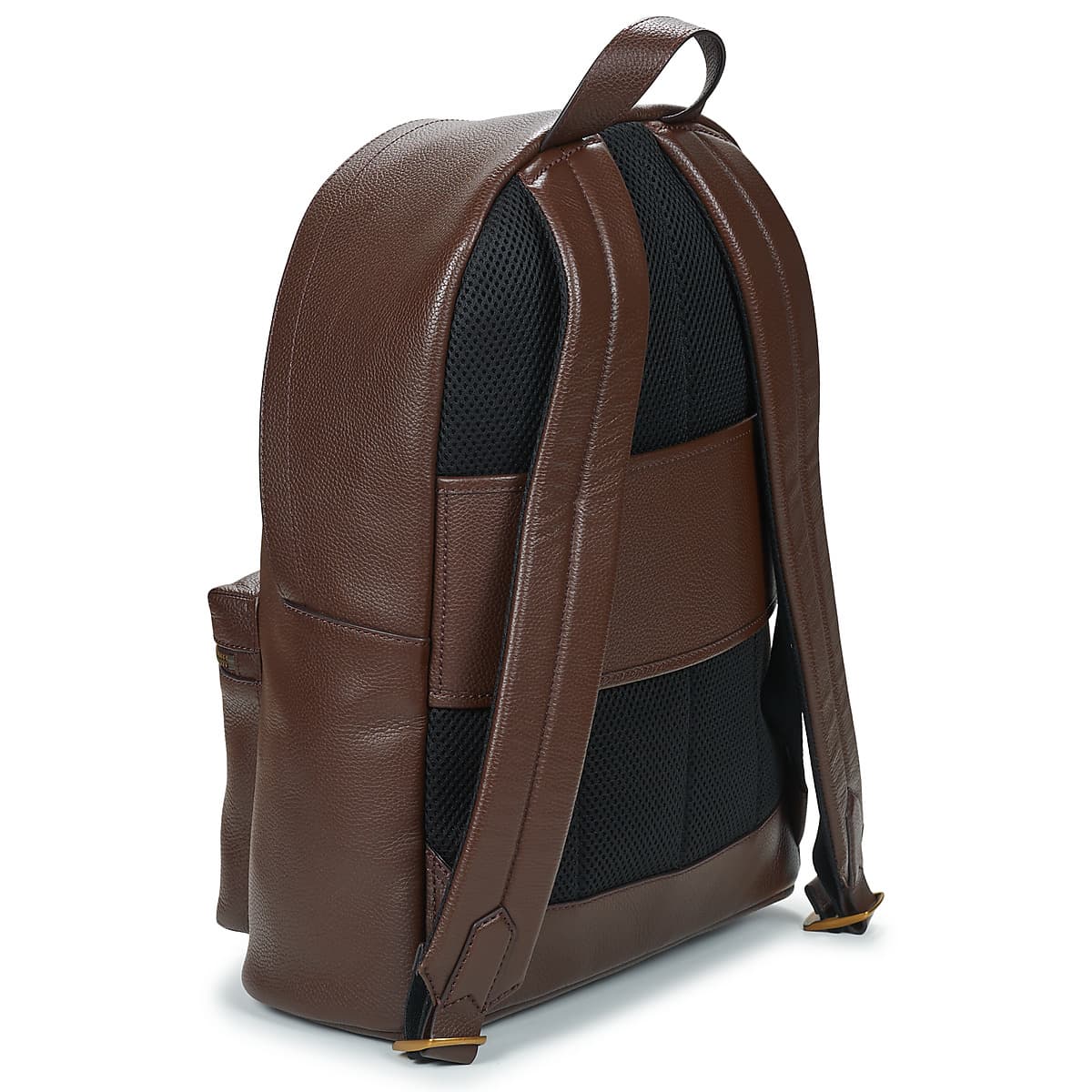 Women's Backpacks Polo Ralph Lauren Brown