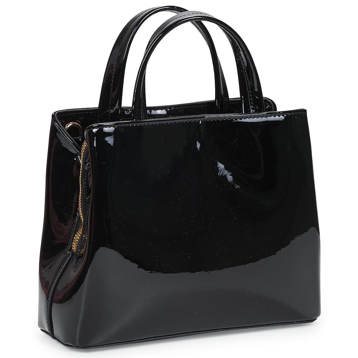 Women's Handbags Les Petites Bombes Black