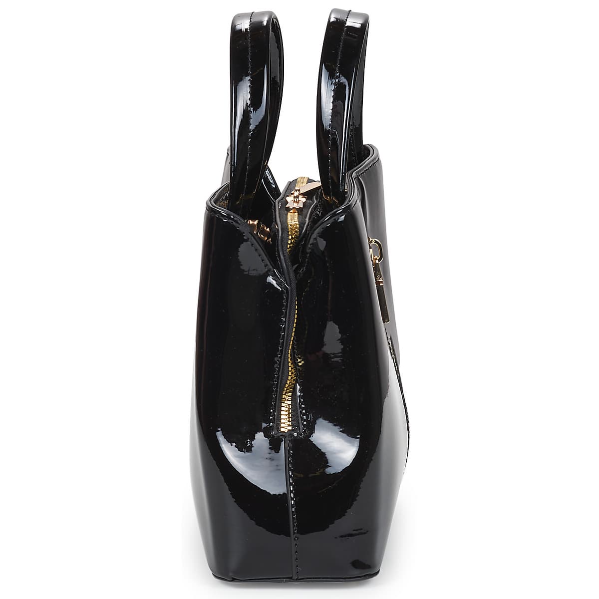 Women's Handbags Les Petites Bombes Black