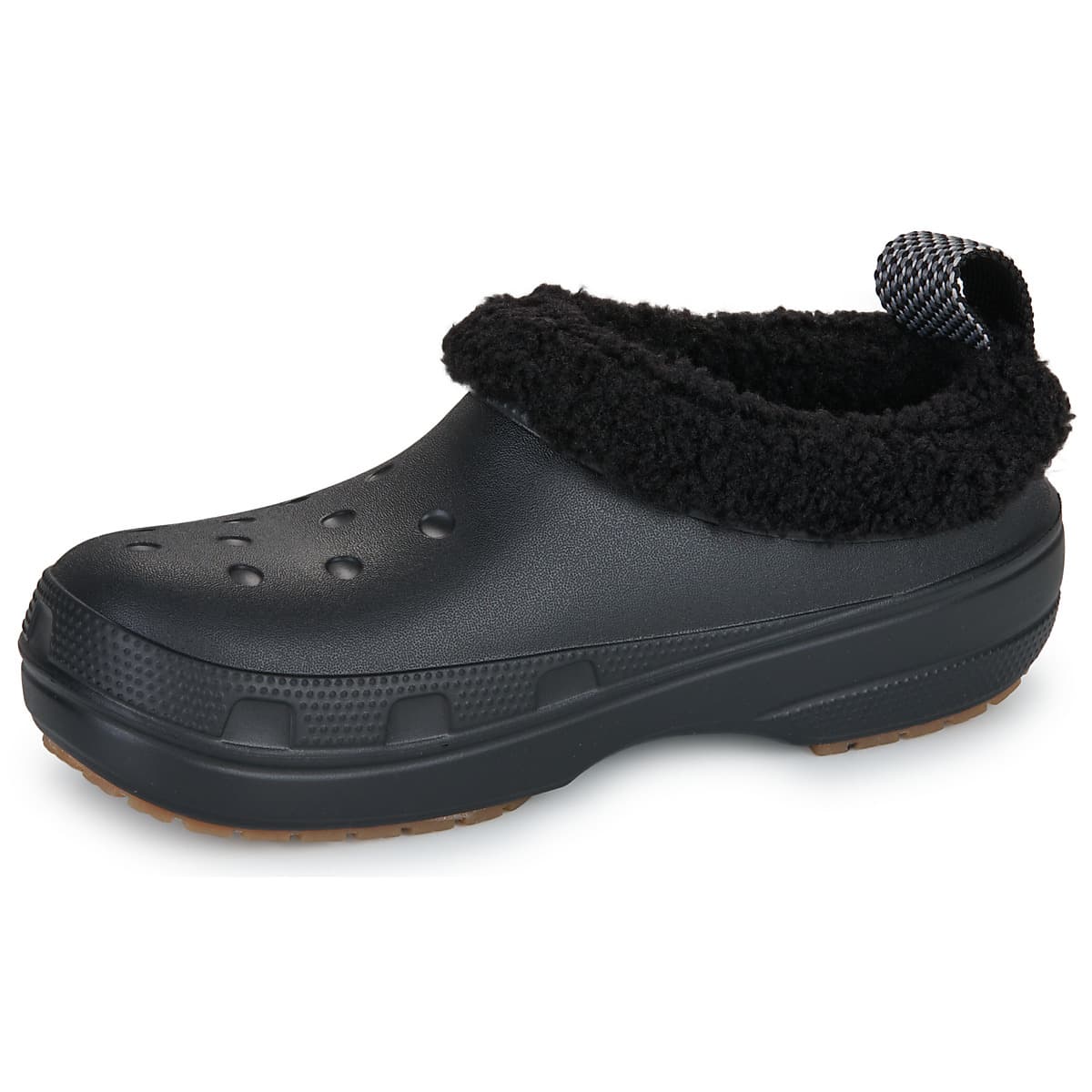 Women's Clogs Crocs Black