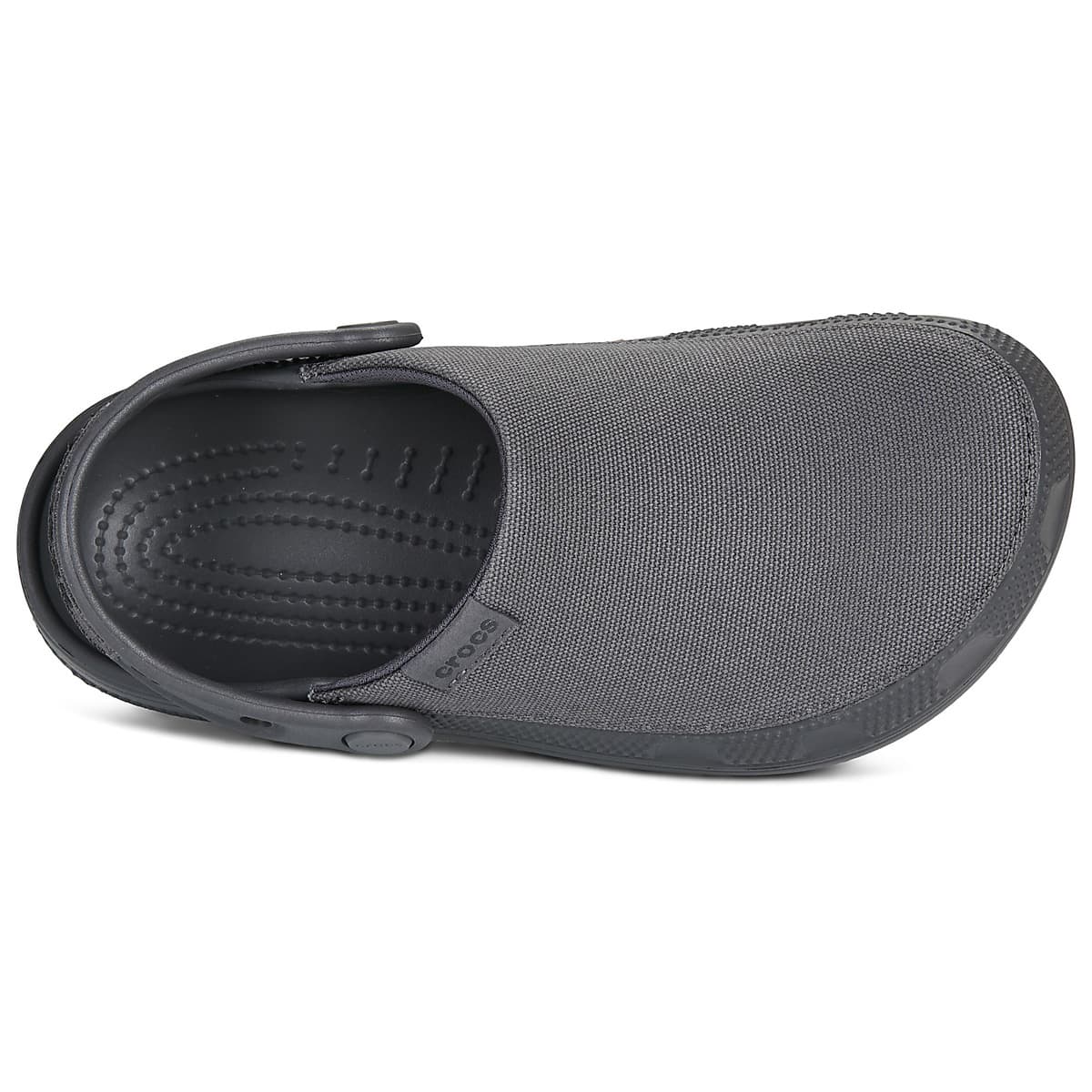 Men's Clogs Crocs Black