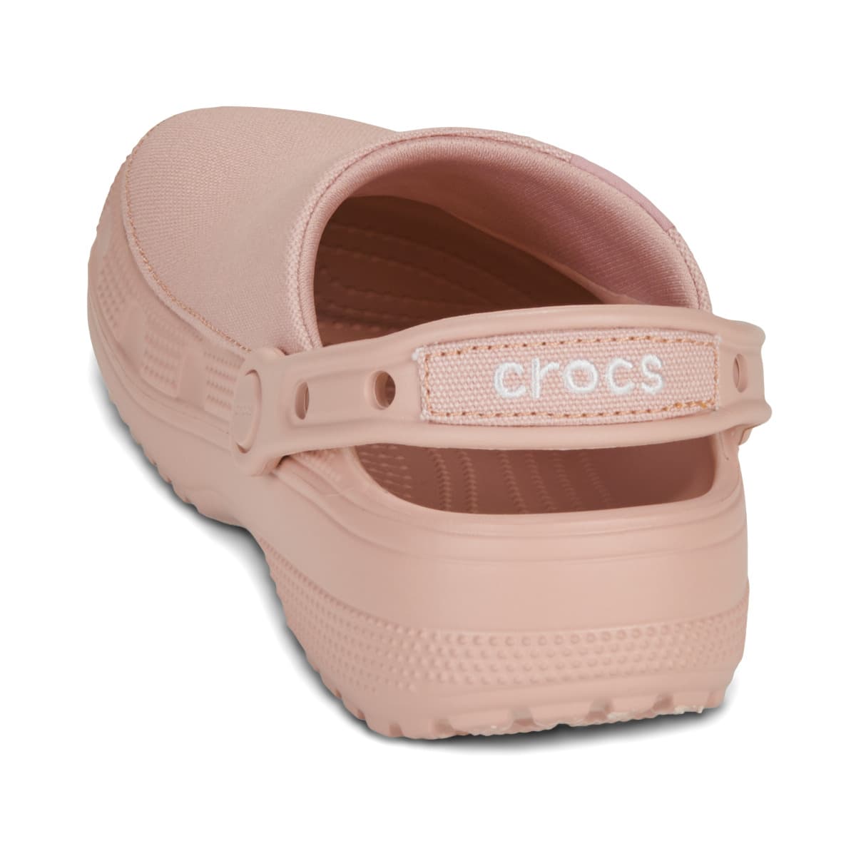 Women's Clogs Crocs Pink