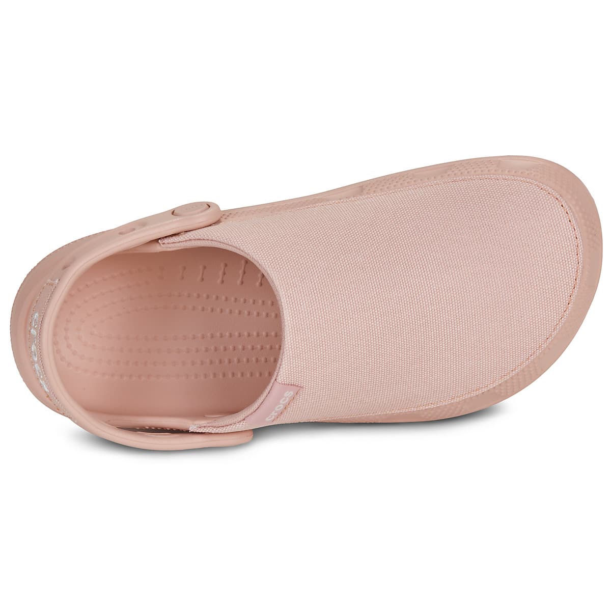 Women's Clogs Crocs Pink