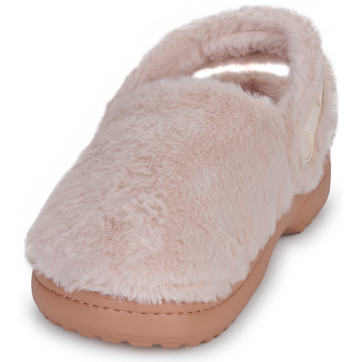 Women's Clogs Crocs Pink