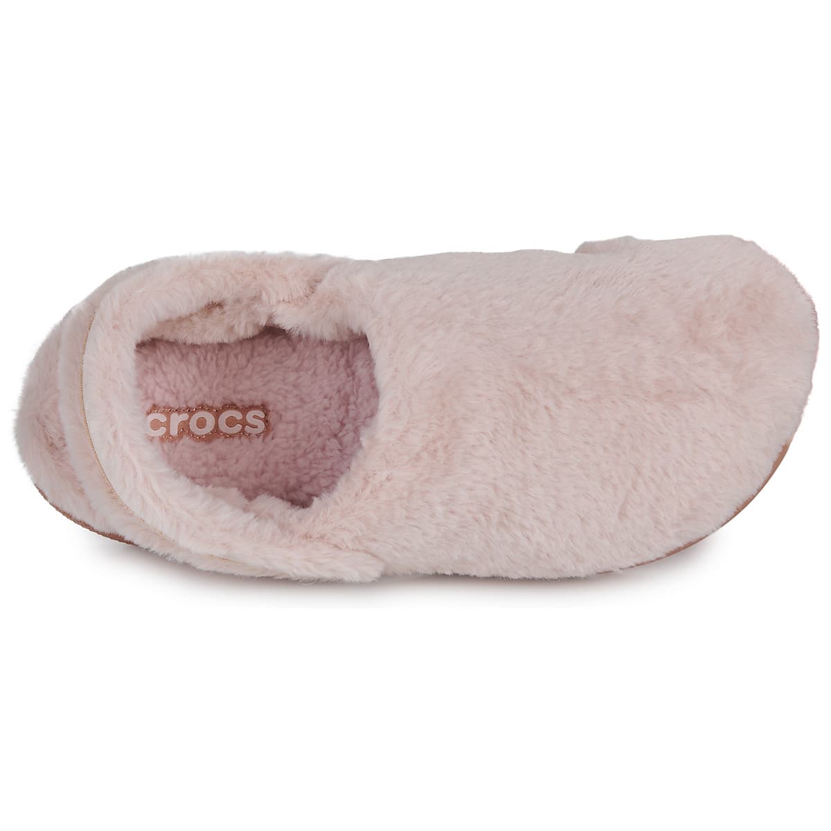 Women's Clogs Crocs Pink