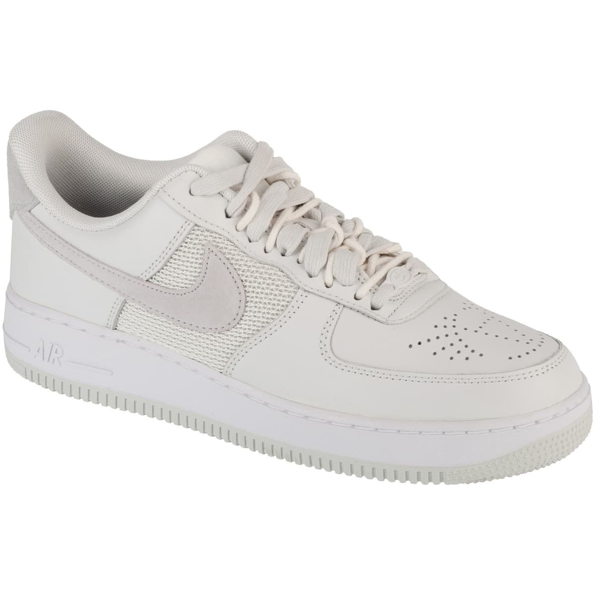 Xαμηλά Sneakers Nike Air Force 1 Low x Slam Jam