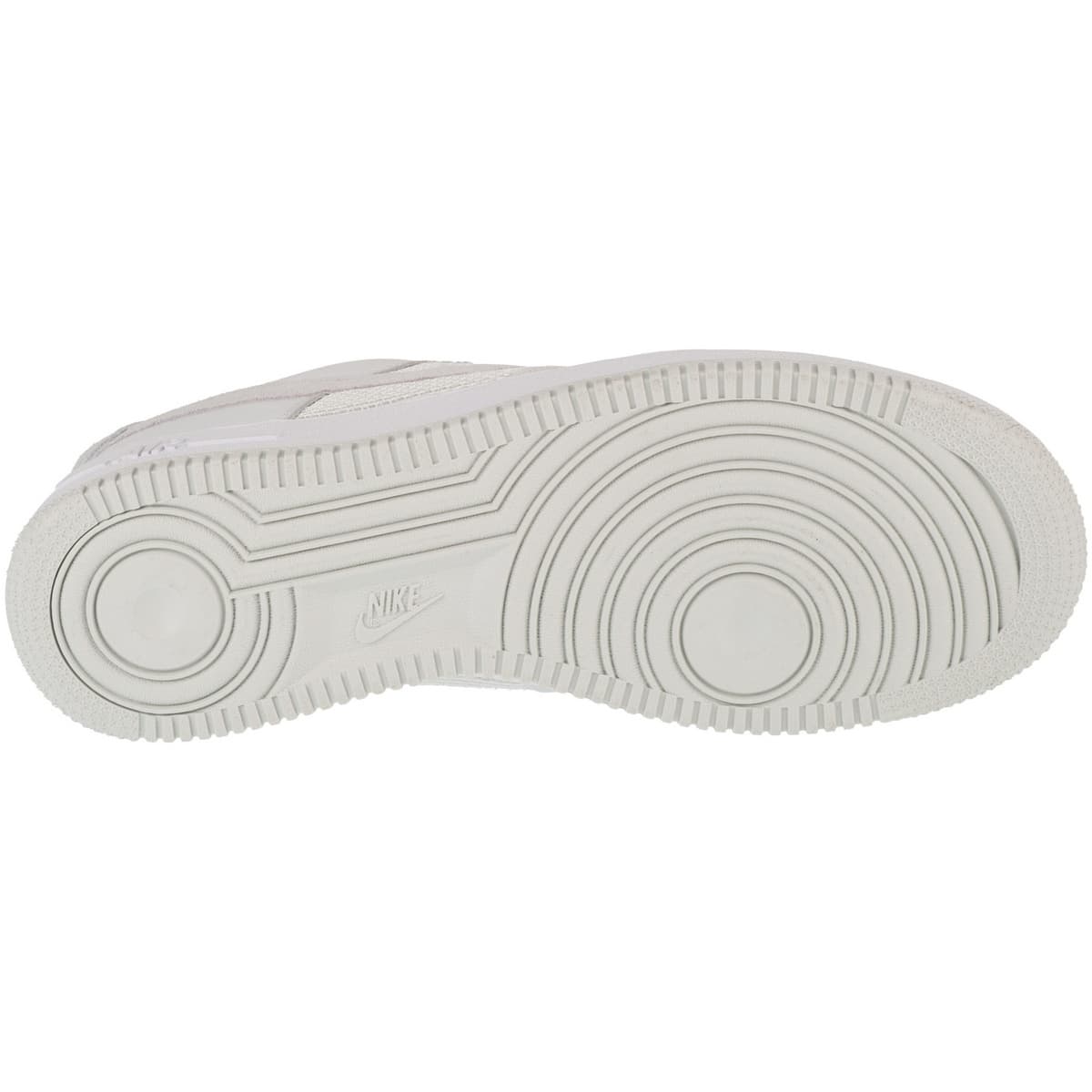 Men's Sneakers Nike White