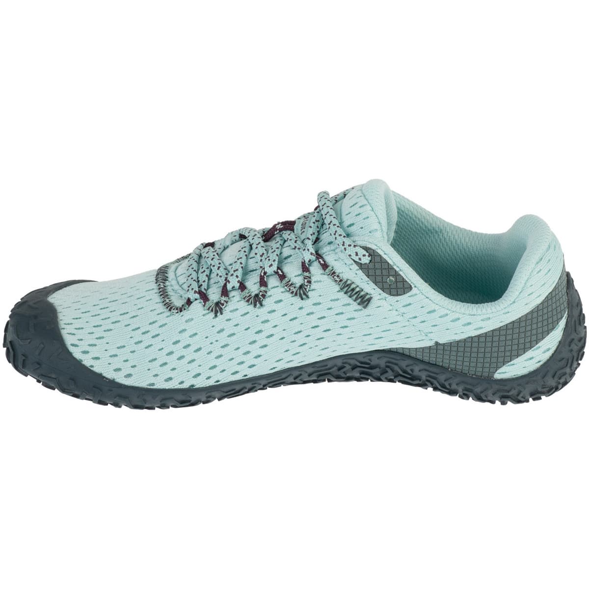 Women's Running Shoes Merrell Blue